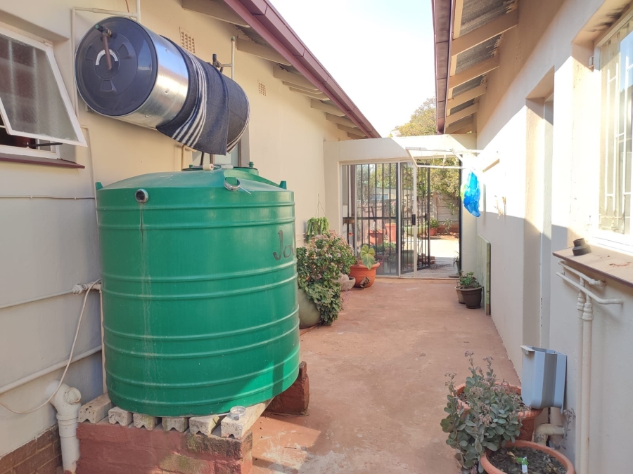 3 Bedroom Property for Sale in Koster North West
